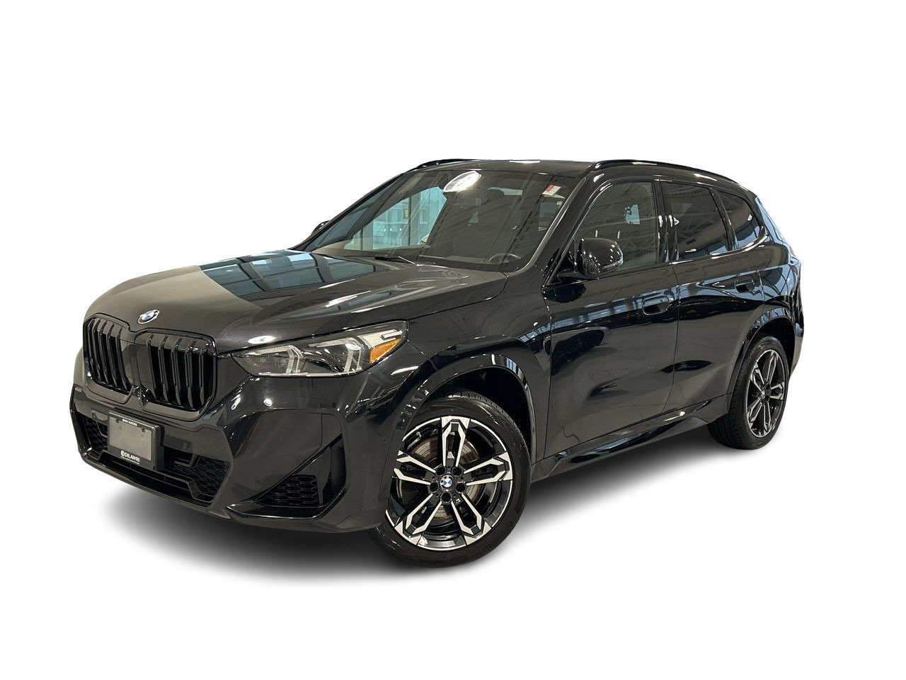 2023 BMW X1 XDrive28i | Enhanced PKG | M Sport PKG, Toronto, Cash