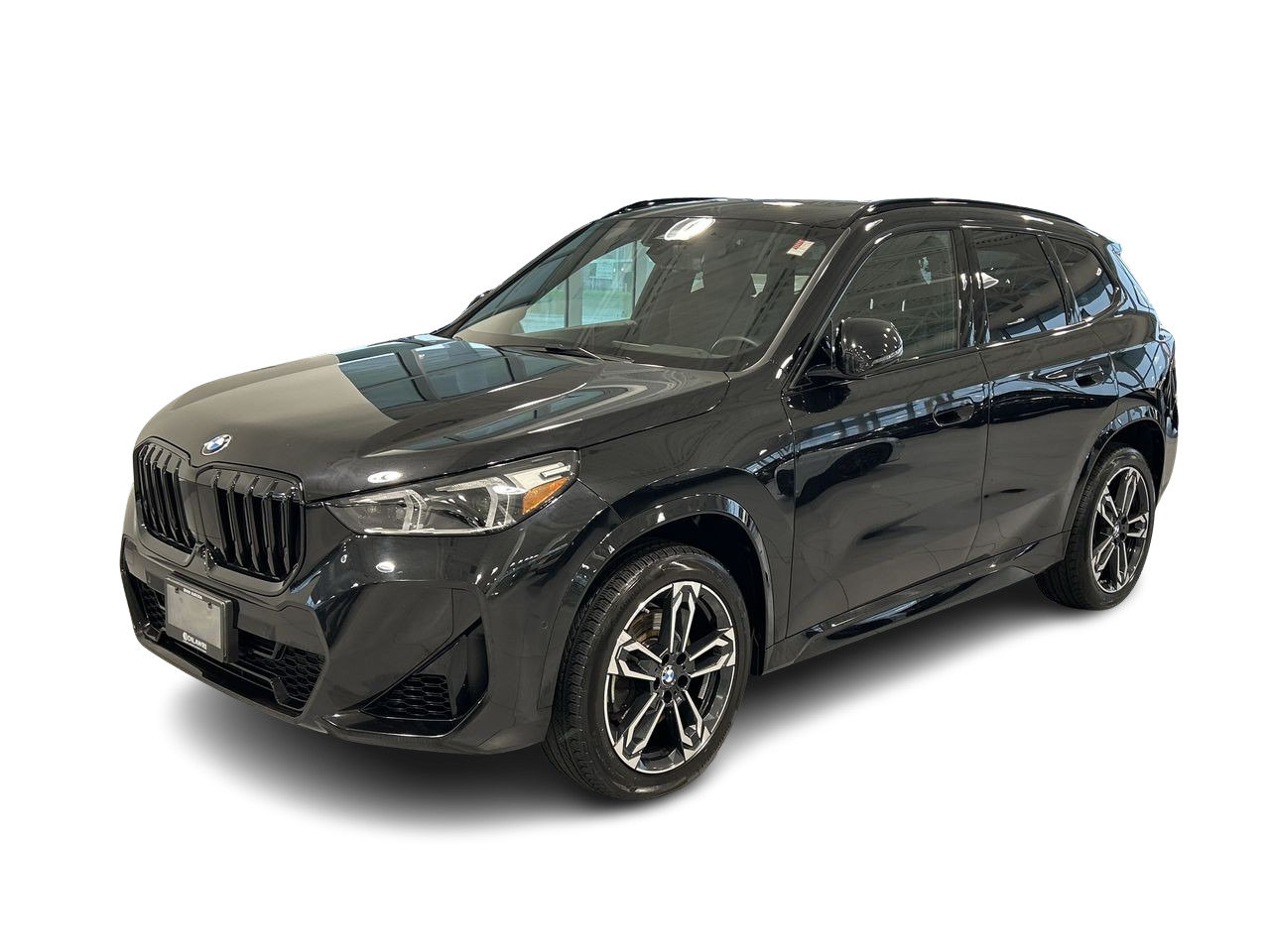 2023 BMW X1 XDrive28i | Enhanced PKG | M Sport PKG, Toronto, Cash