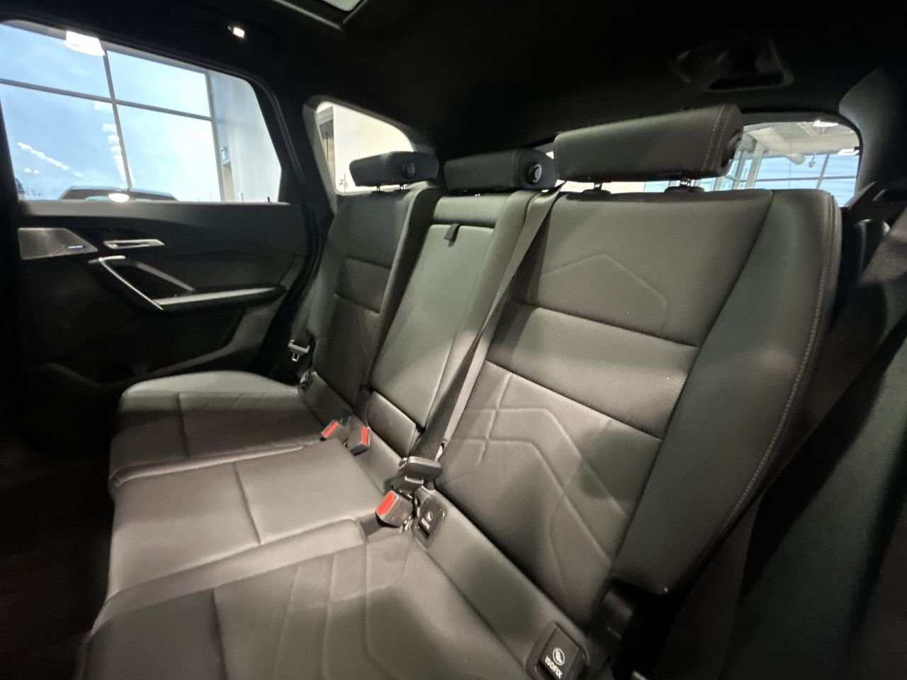 2023 BMW X1 XDrive28i | Enhanced PKG | M Sport PKG, Toronto, Cash
