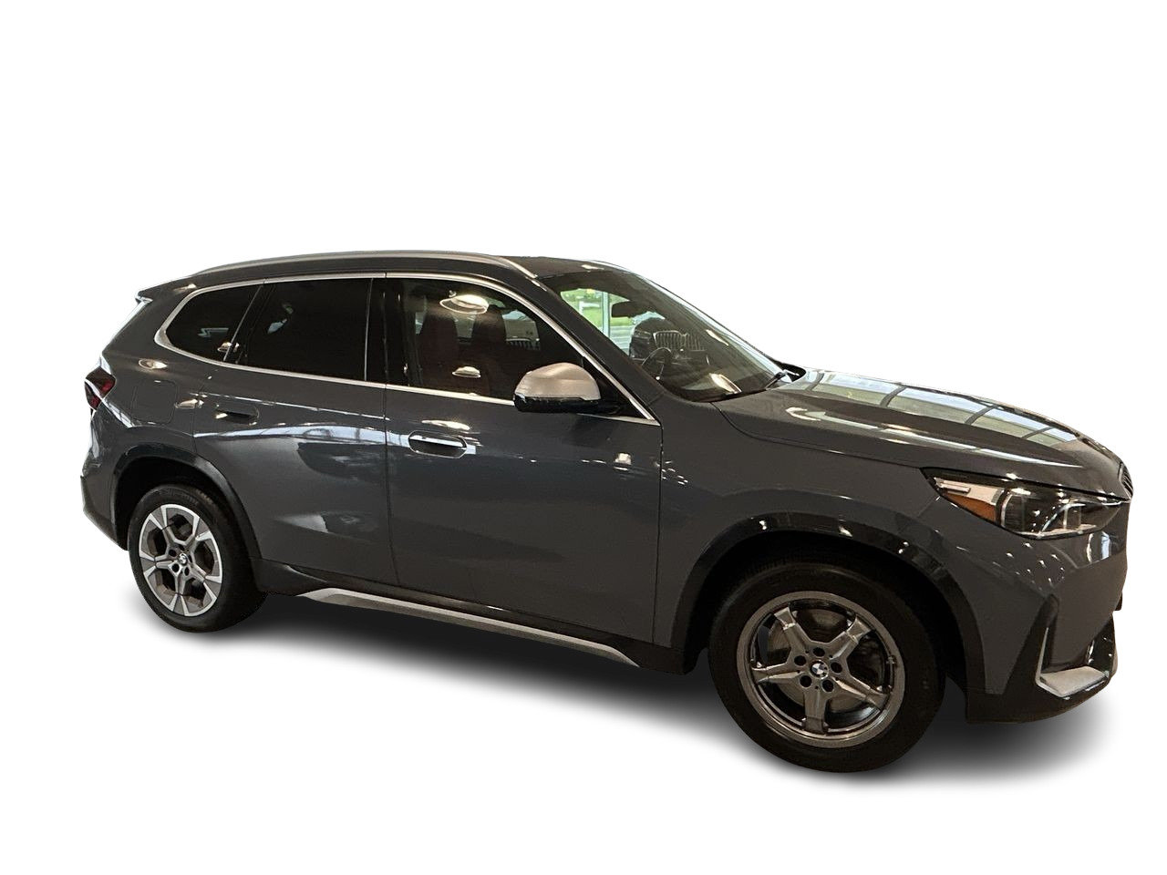 2023 BMW X1 XDrive28i | Essential PKG | xLine PKG, Toronto, Cash