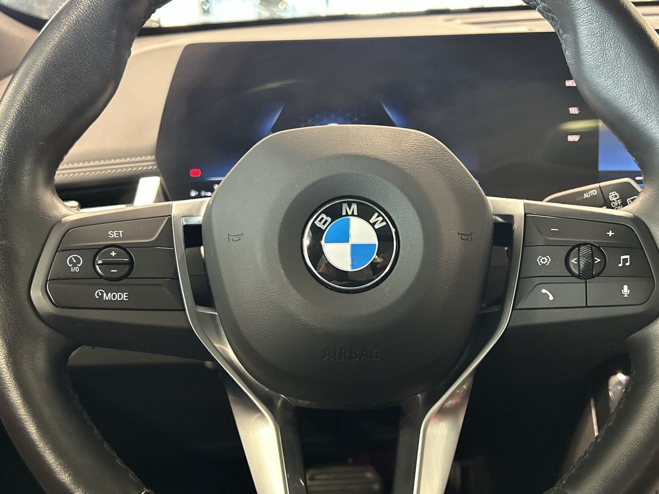 2023 BMW X1 XDrive28i | Essential PKG | xLine PKG, Toronto, Cash