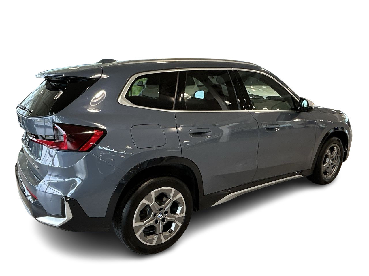 2023 BMW X1 XDrive28i | Essential PKG | xLine PKG, Toronto, Cash