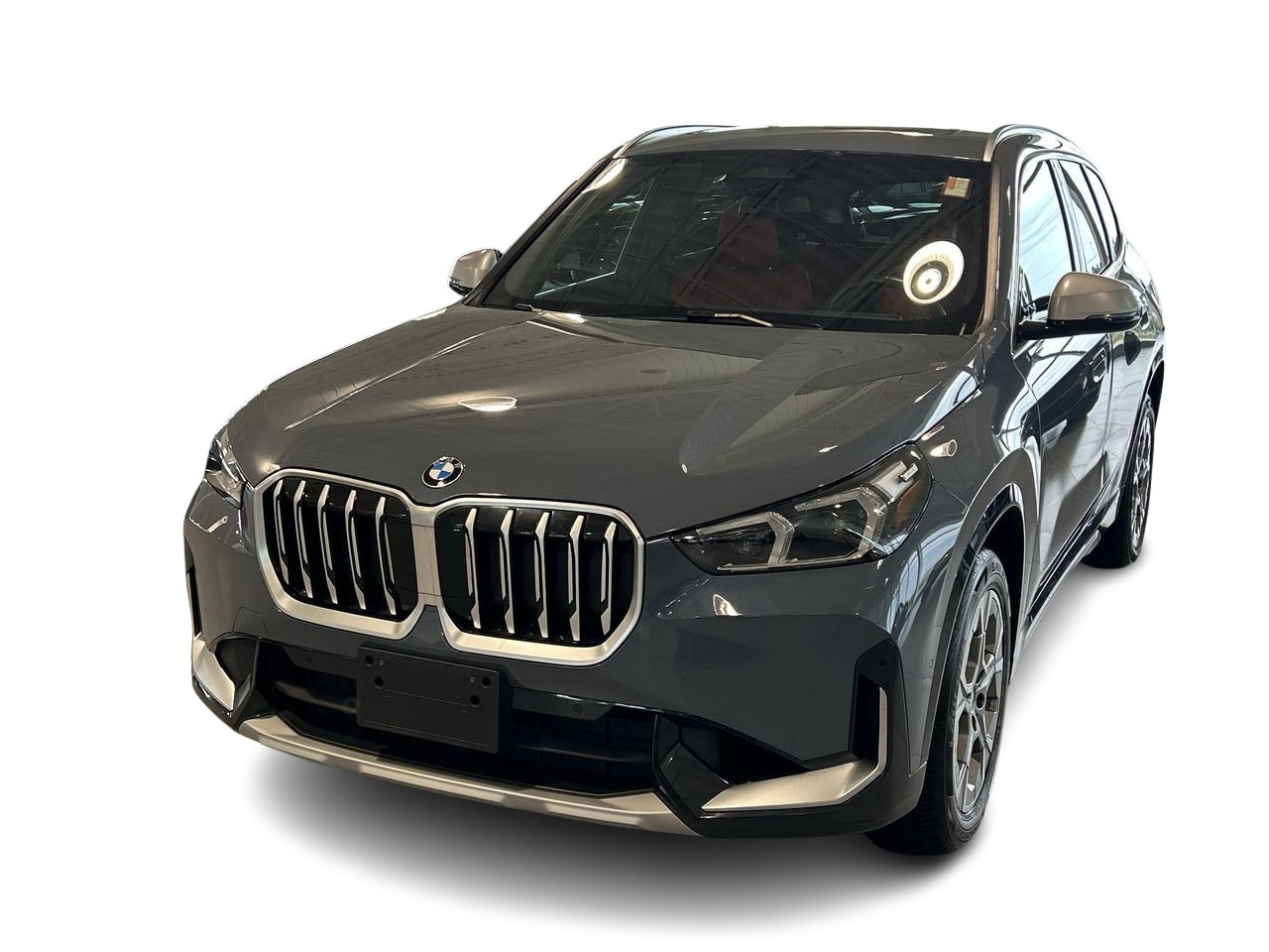 2023 BMW X1 XDrive28i | Essential PKG | xLine PKG, Toronto, Cash