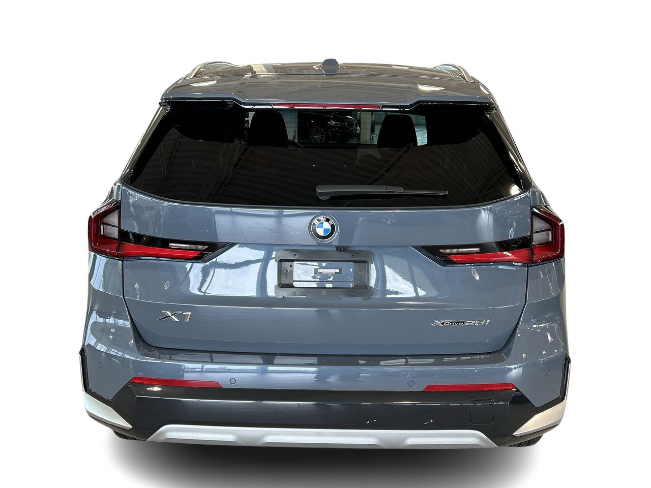 2023 BMW X1 XDrive28i | Essential PKG | xLine PKG, Toronto, Cash