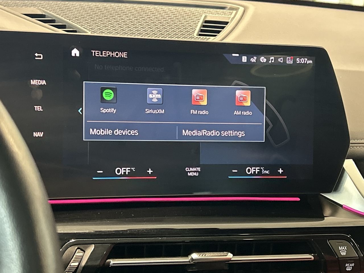 2023 BMW X1 XDrive28i | Essential PKG | xLine PKG, Toronto, Cash