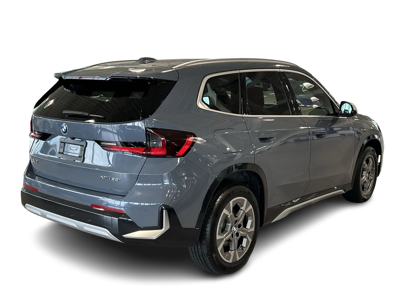 2023 BMW X1 XDrive28i | Essential PKG | xLine PKG, Toronto, Cash