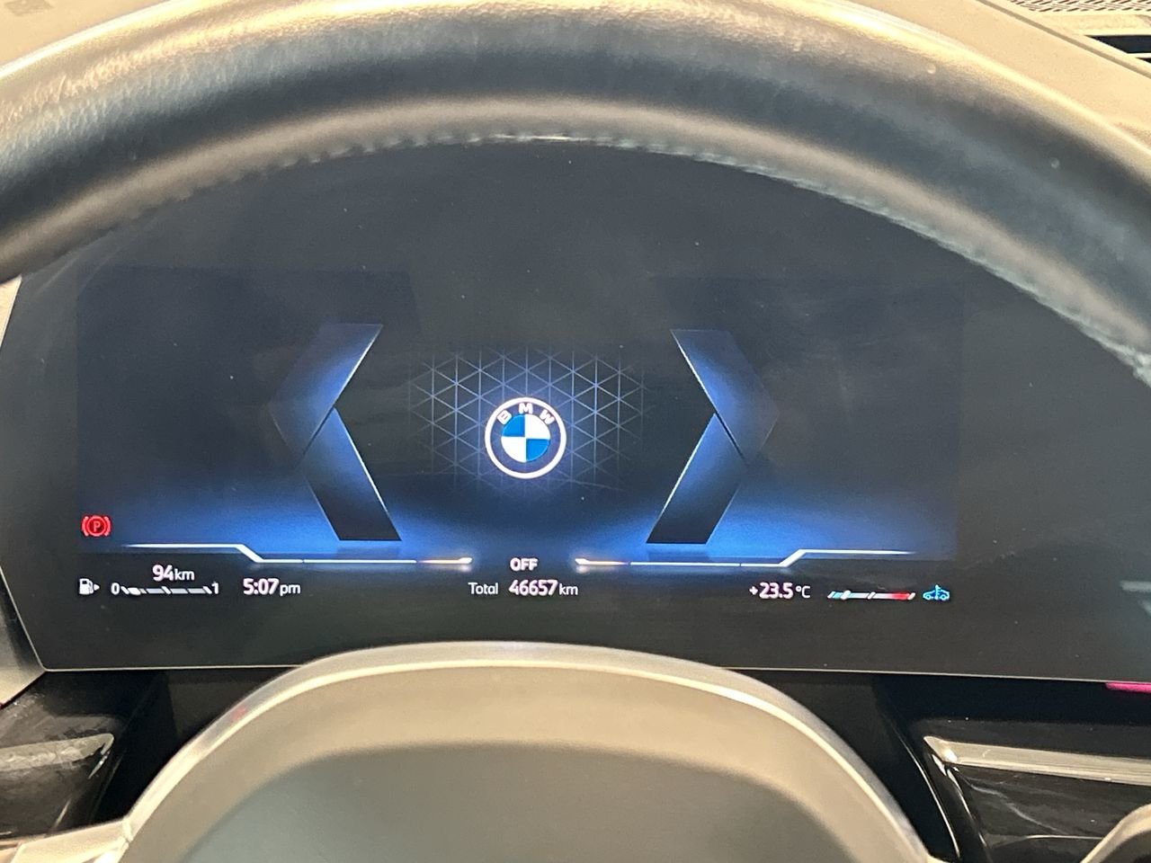 2023 BMW X1 XDrive28i | Essential PKG | xLine PKG, Toronto, Cash