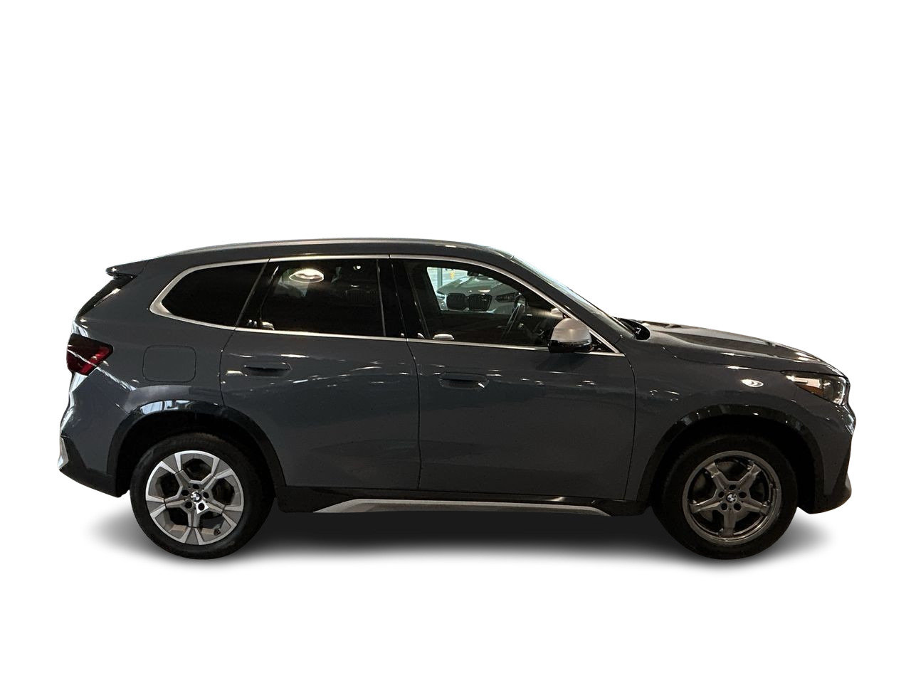 2023 BMW X1 XDrive28i | Essential PKG | xLine PKG, Toronto, Cash