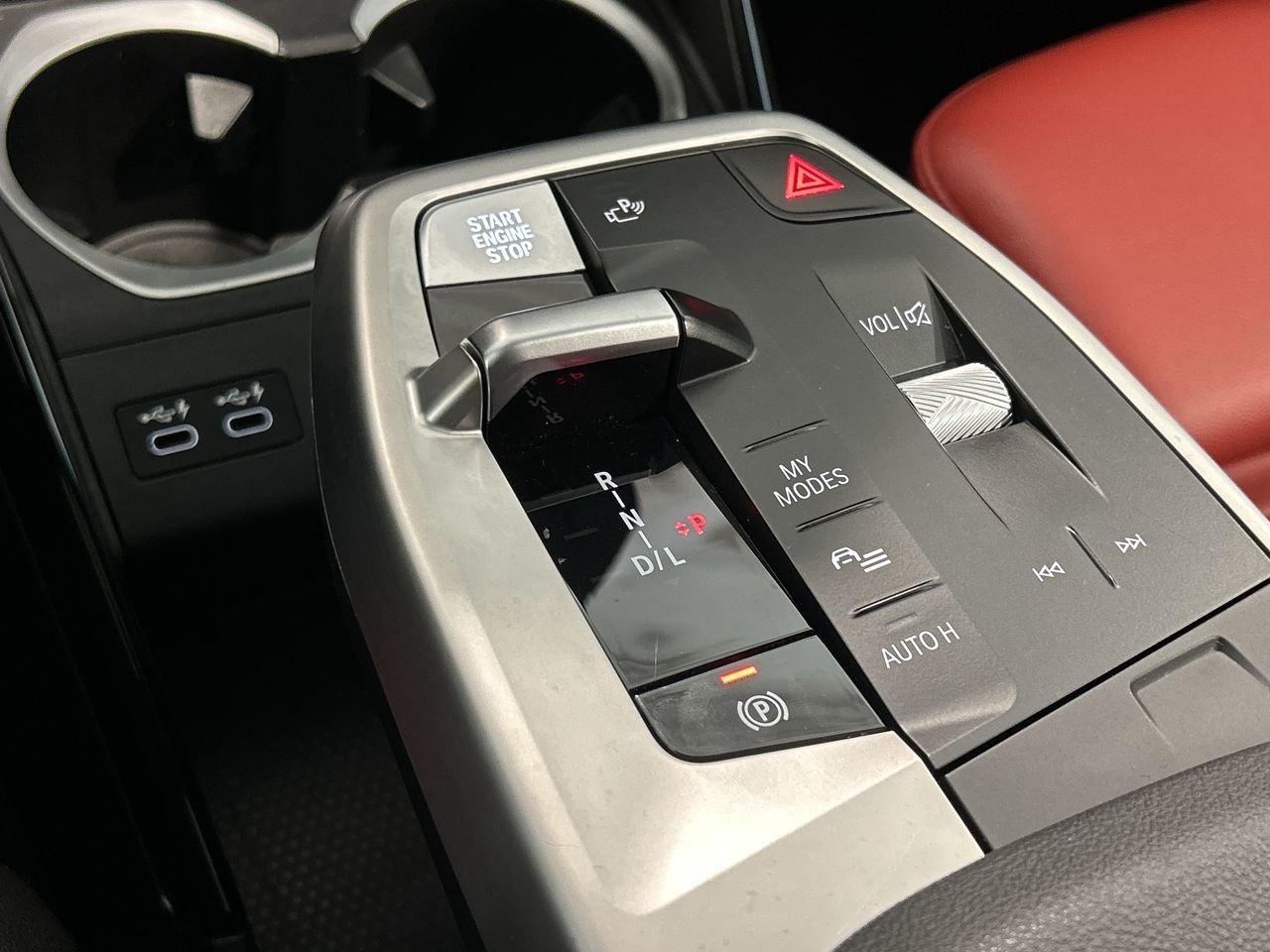 2023 BMW X1 XDrive28i | Essential PKG | xLine PKG, Toronto, Cash