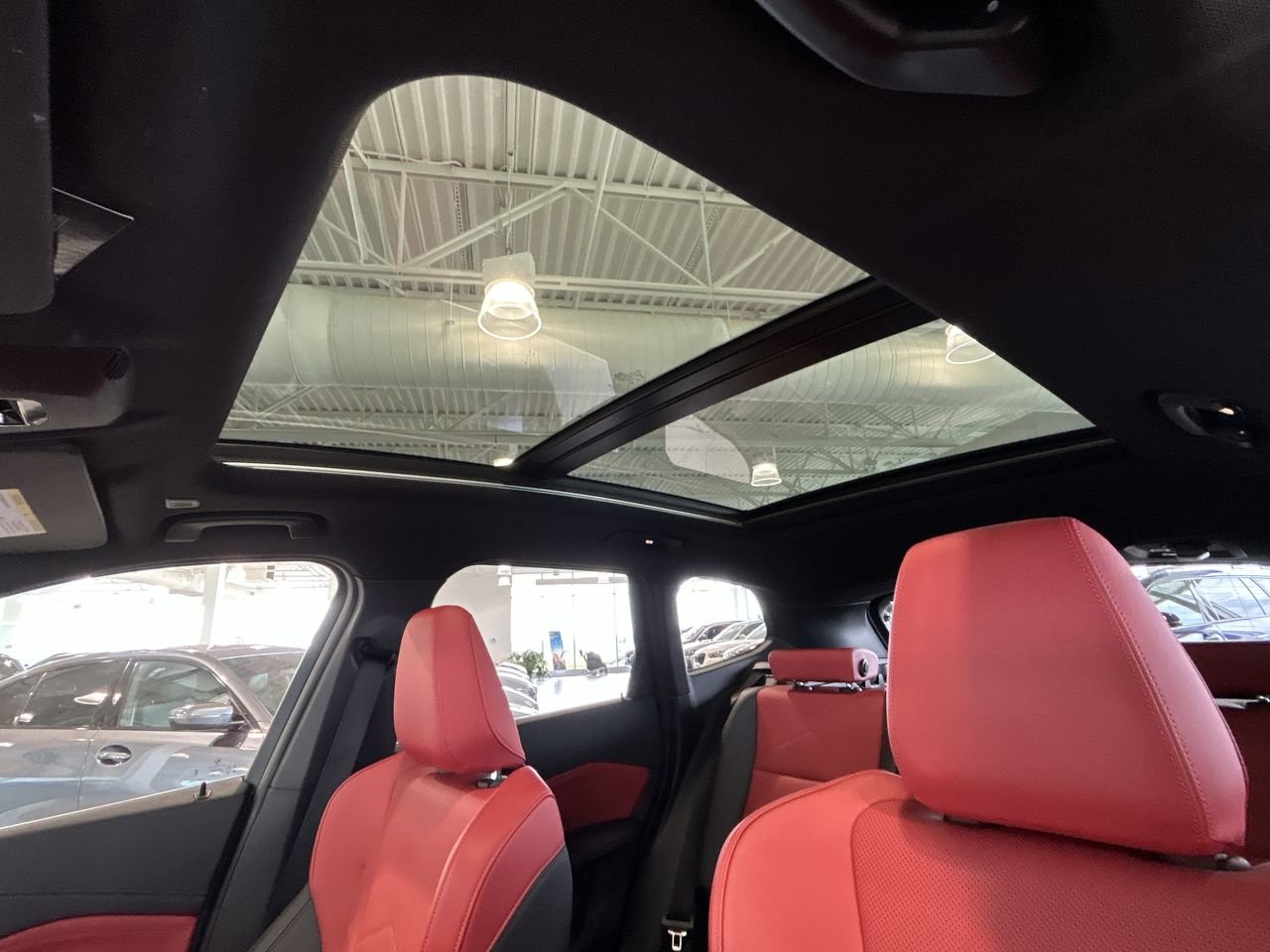 2023 BMW X1 XDrive28i | Essential PKG | xLine PKG, Toronto, Cash