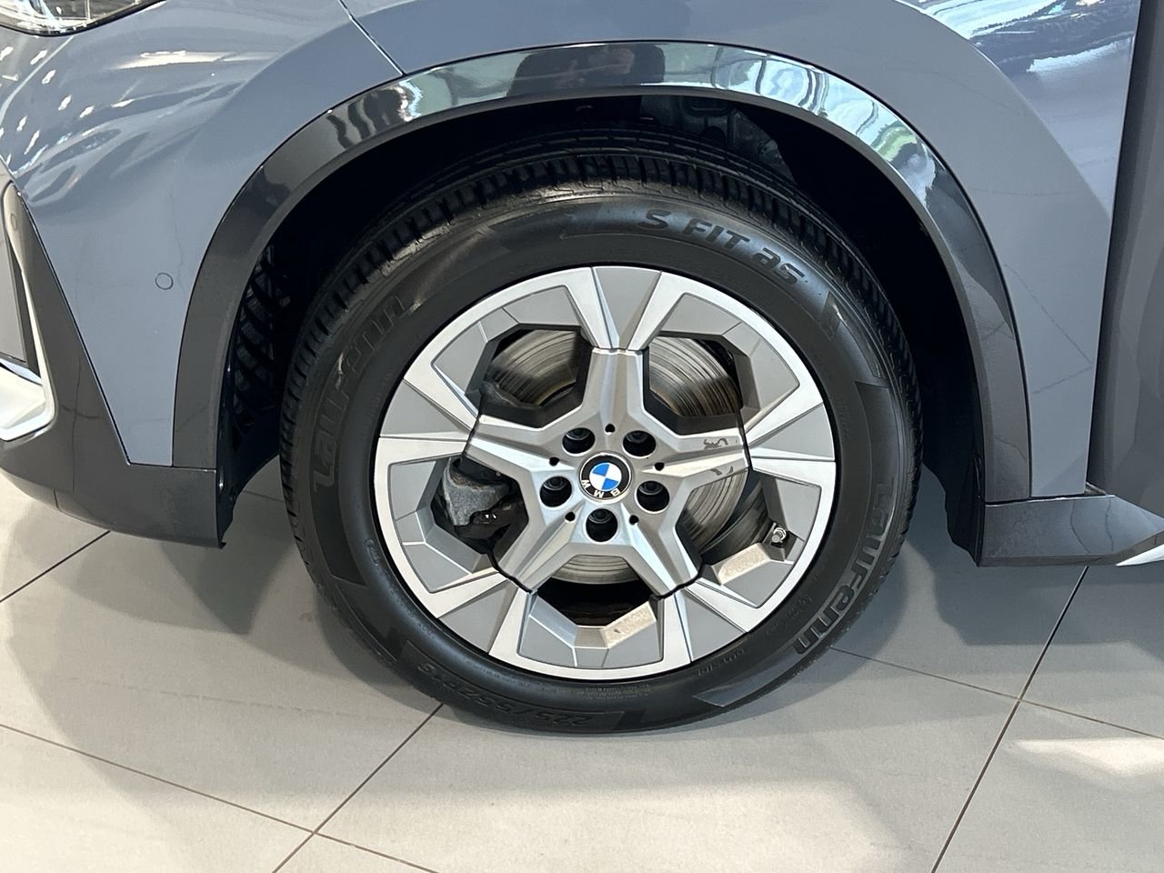 2023 BMW X1 XDrive28i | Essential PKG | xLine PKG, Toronto, Cash