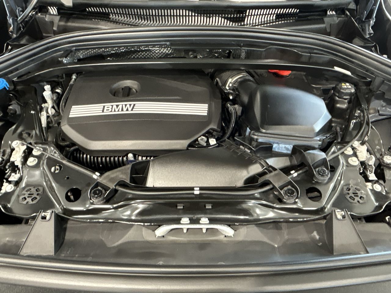 2023 BMW X1 XDrive28i | Essential PKG | xLine PKG, Toronto, Cash