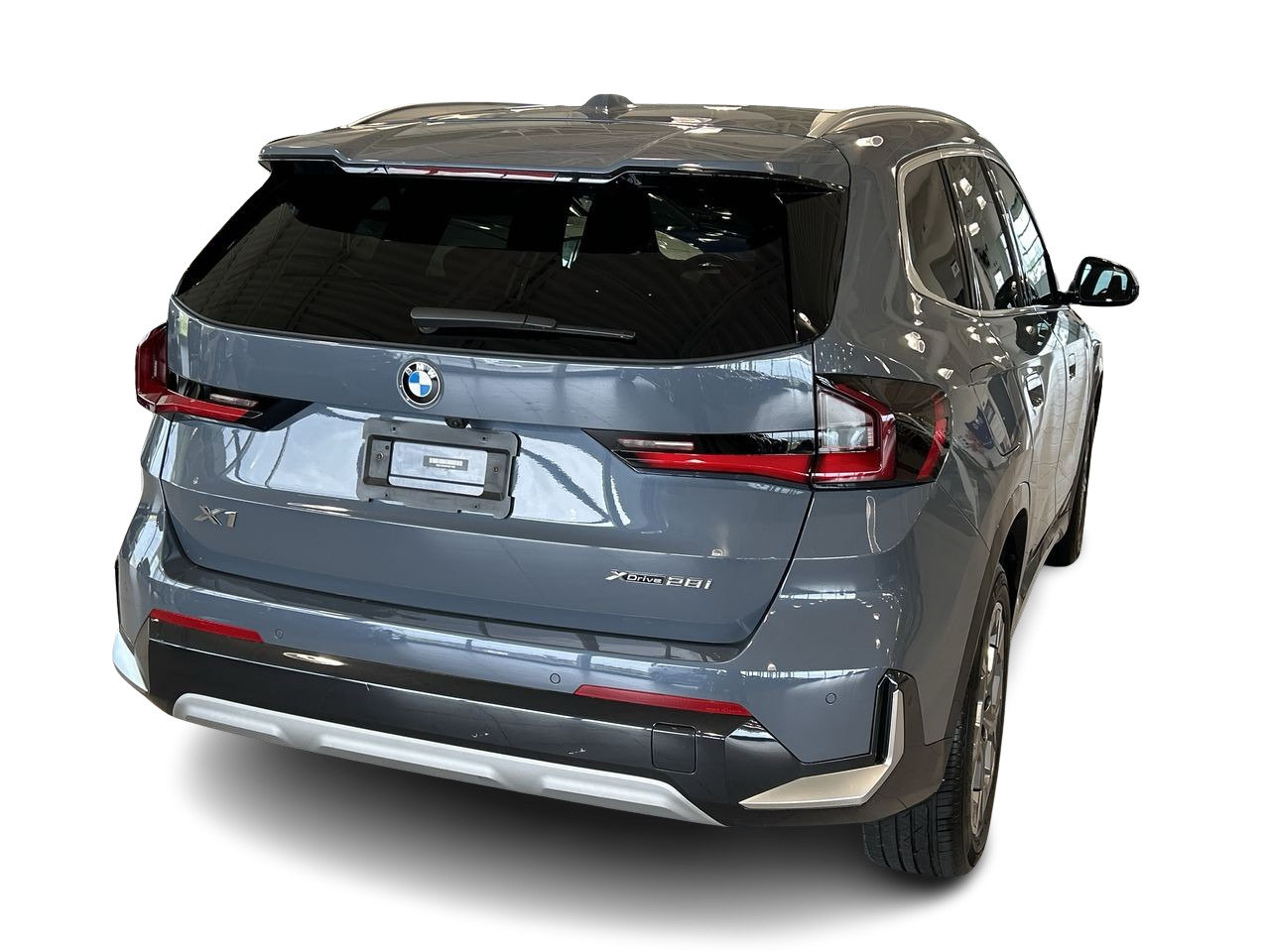 2023 BMW X1 XDrive28i | Essential PKG | xLine PKG, Toronto, Cash