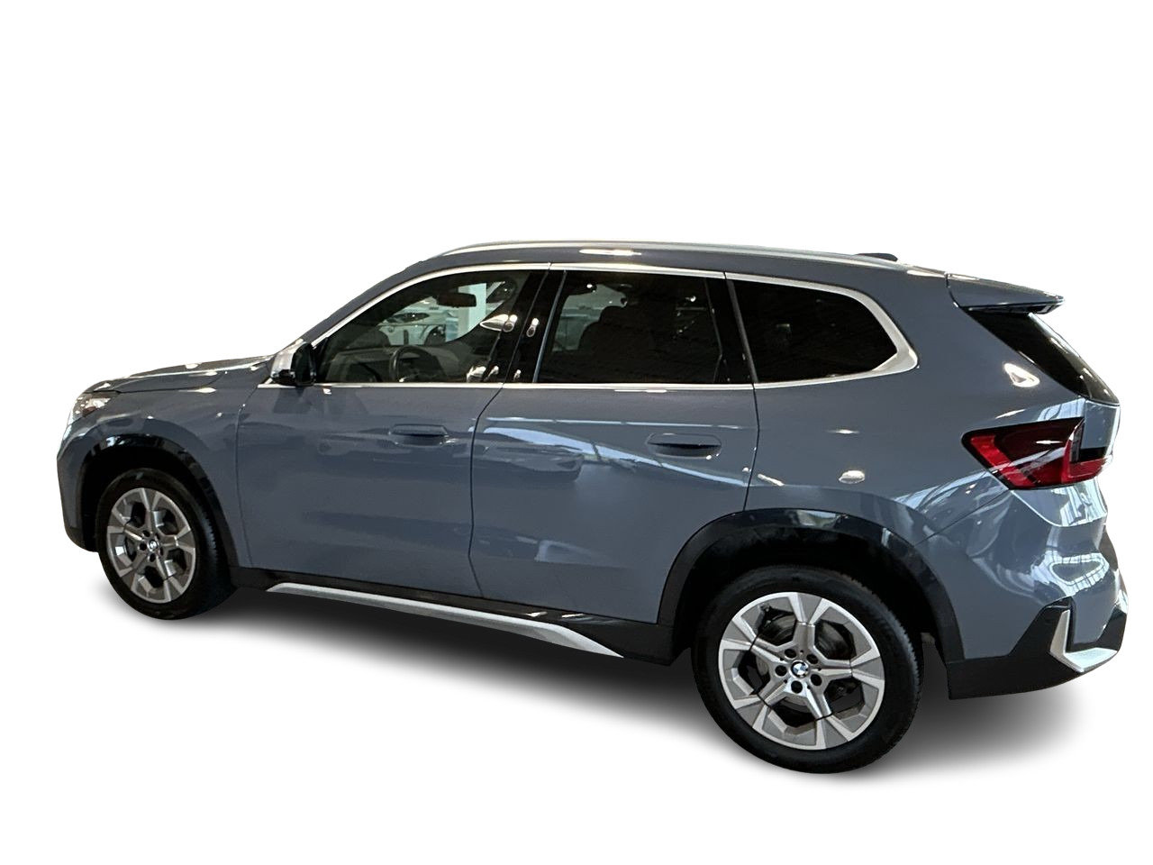 2023 BMW X1 XDrive28i | Essential PKG | xLine PKG, Toronto, Cash