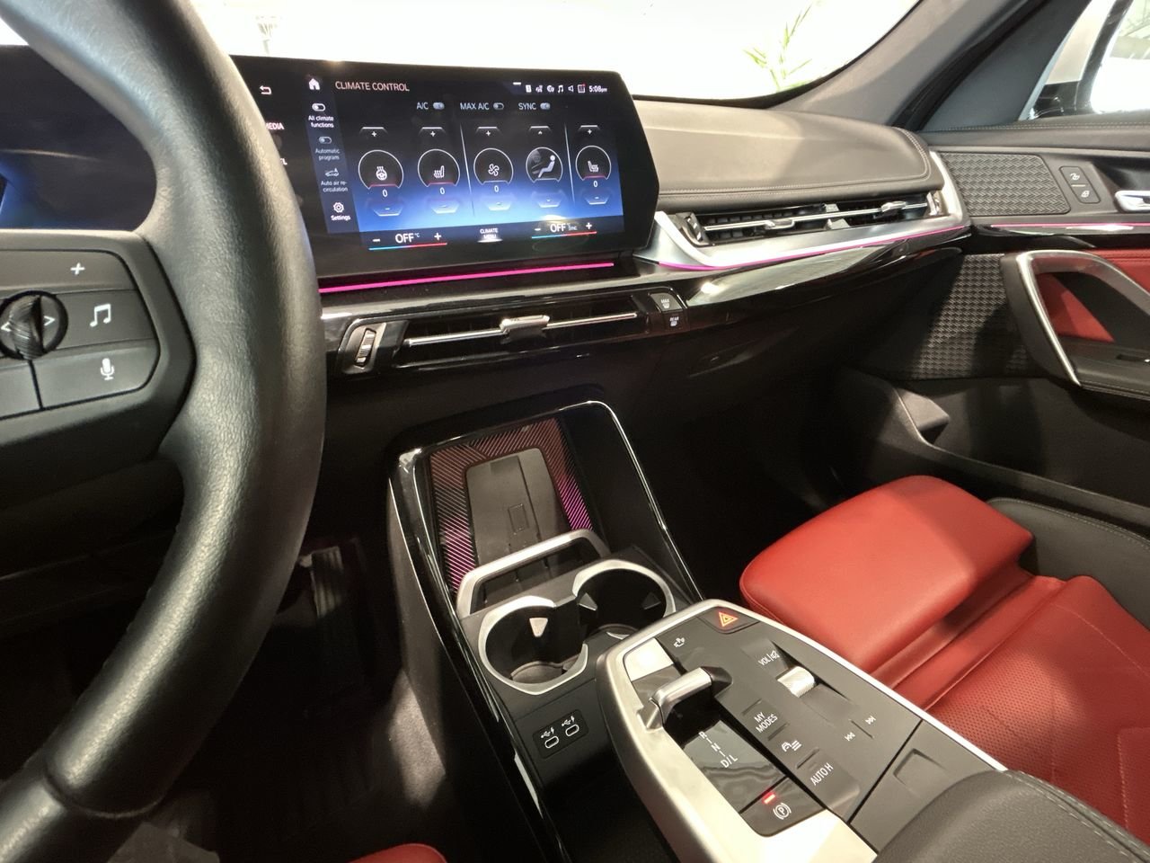 2023 BMW X1 XDrive28i | Essential PKG | xLine PKG, Toronto, Cash