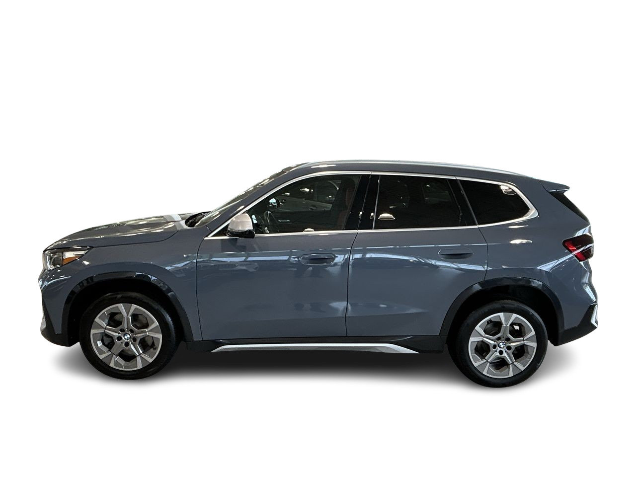 2023 BMW X1 XDrive28i | Essential PKG | xLine PKG, Toronto, Cash