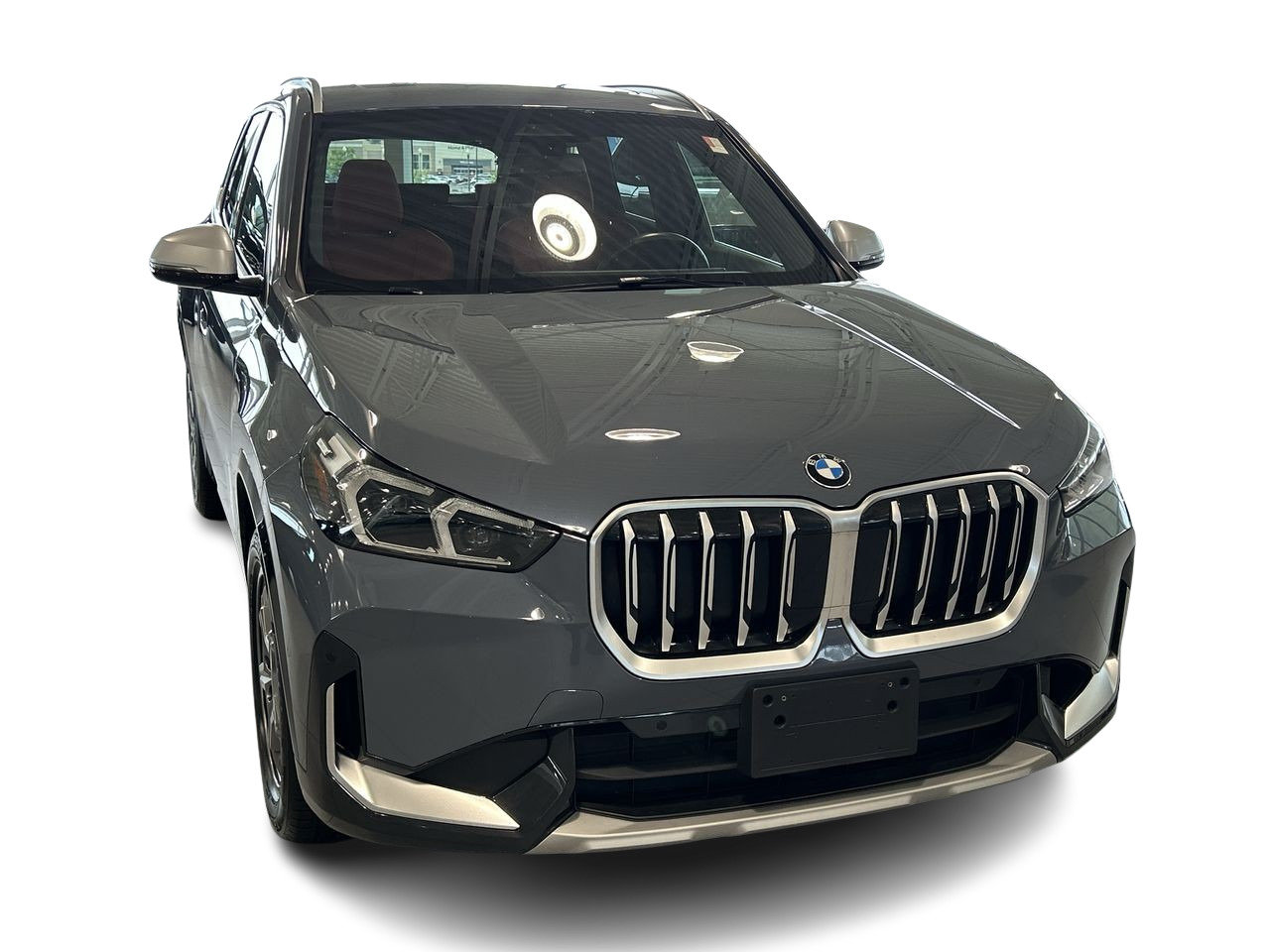 2023 BMW X1 XDrive28i | Essential PKG | xLine PKG, Toronto, Cash