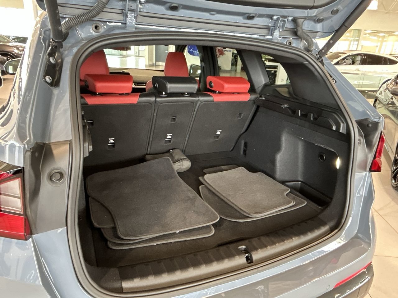 2023 BMW X1 XDrive28i | Essential PKG | xLine PKG, Toronto, Cash