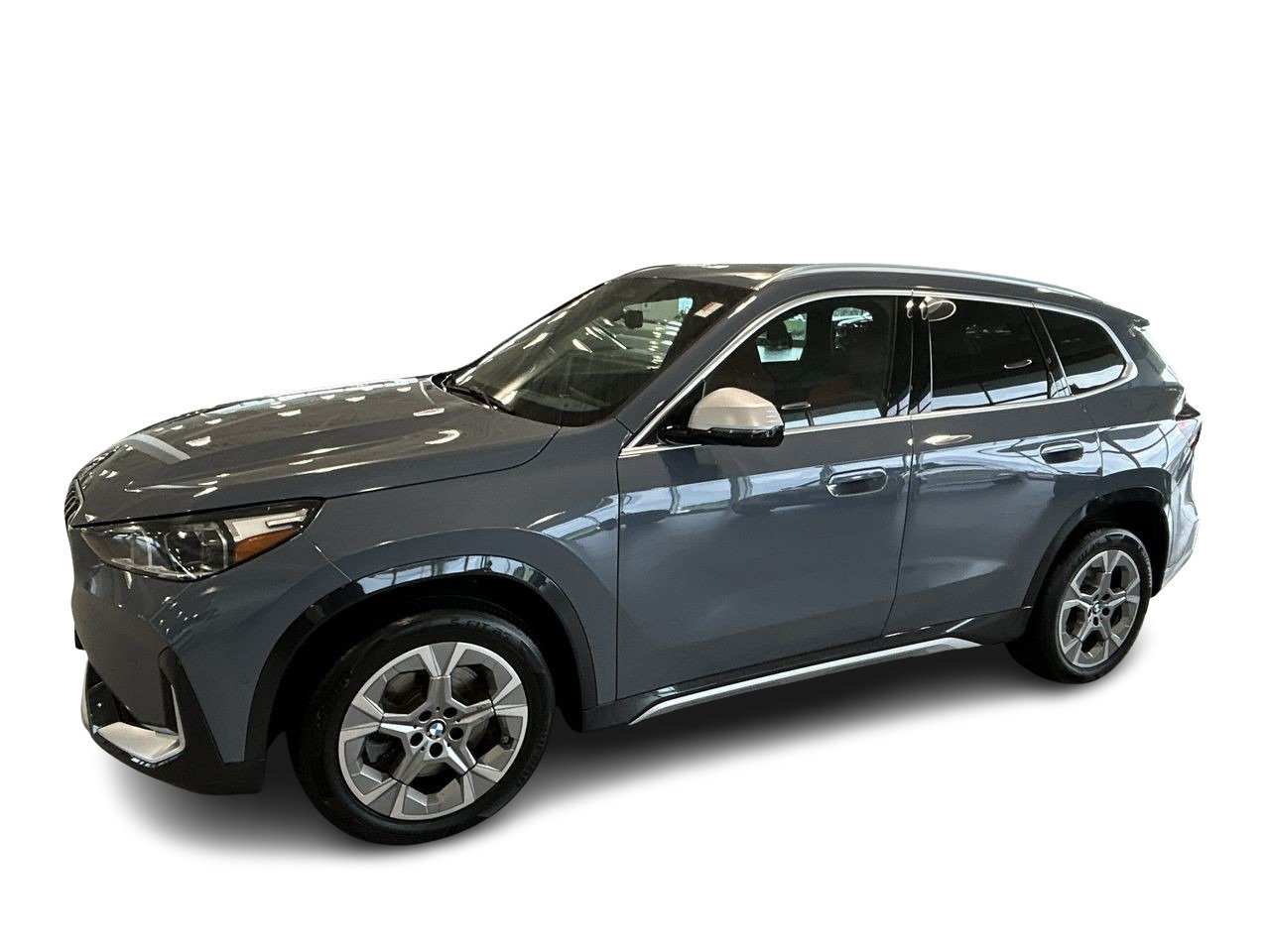 2023 BMW X1 XDrive28i | Essential PKG | xLine PKG, Toronto, Cash