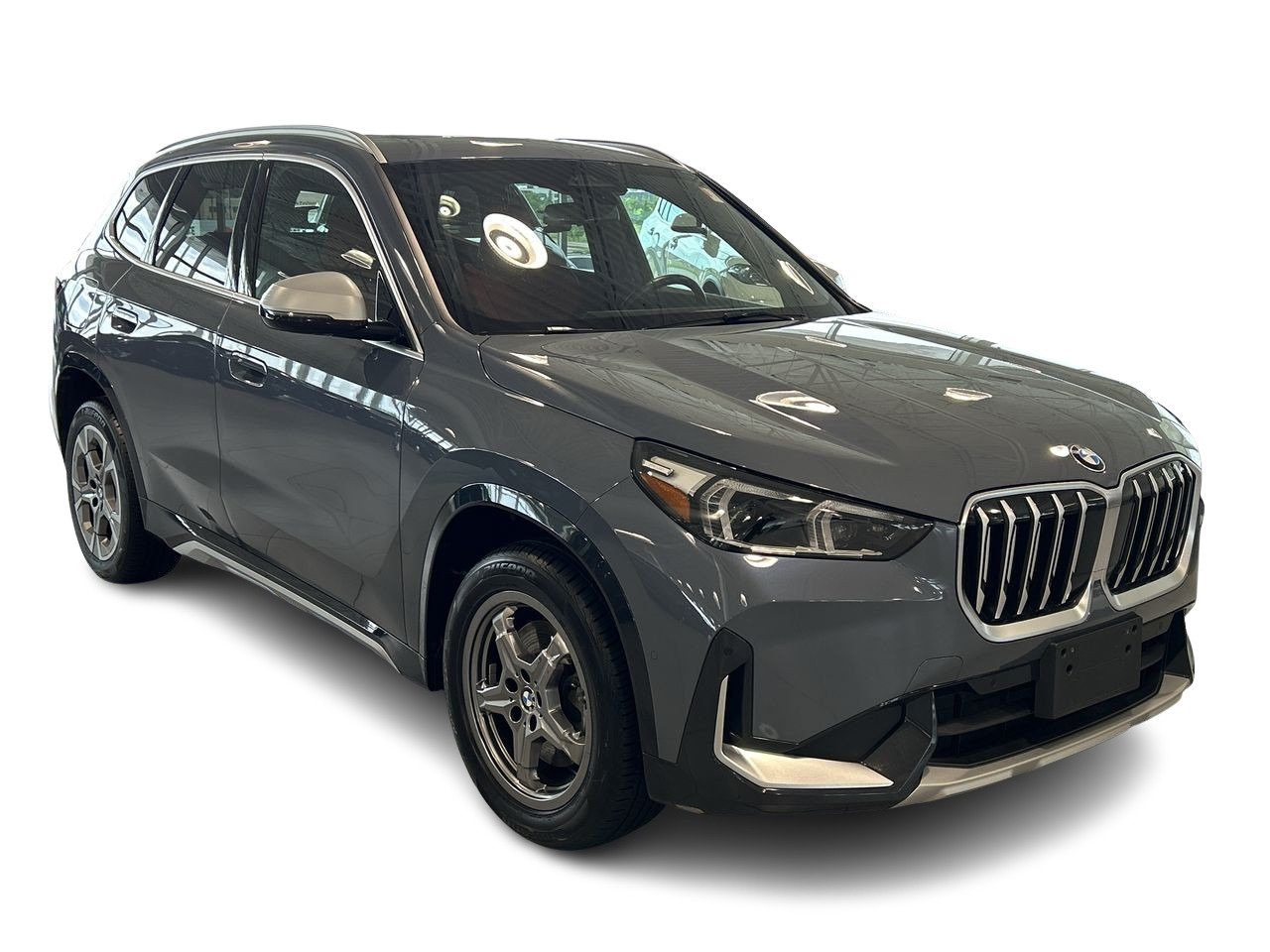 2023 BMW X1 XDrive28i | Essential PKG | xLine PKG, Toronto, Cash