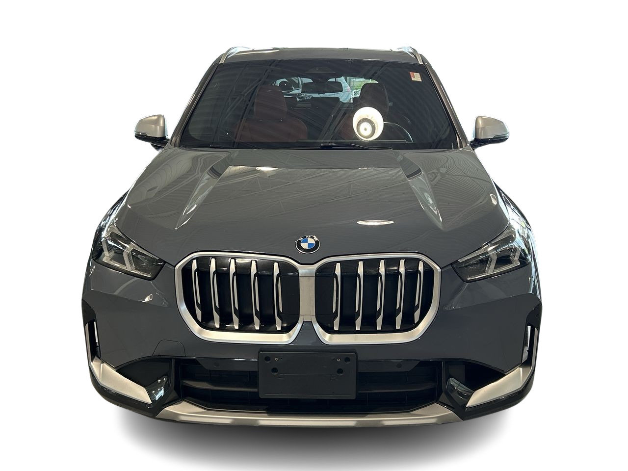 2023 BMW X1 XDrive28i | Essential PKG | xLine PKG, Toronto, Cash