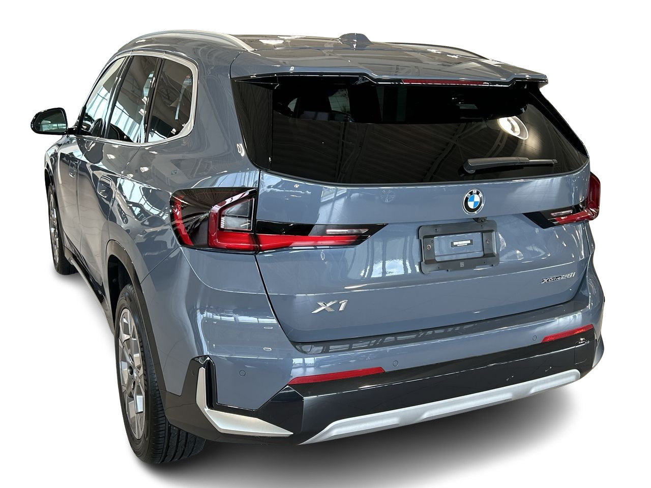 2023 BMW X1 XDrive28i | Essential PKG | xLine PKG, Toronto, Cash