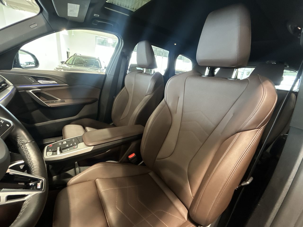 2023 BMW X1 XDrive28i | Essential Package | M Sport Package, Toronto, Cash