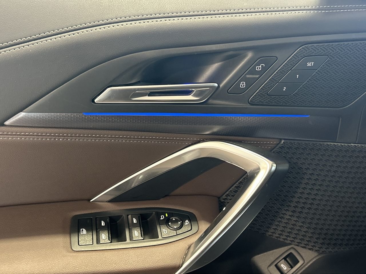 2023 BMW X1 XDrive28i | Essential Package | M Sport Package, Toronto, Cash