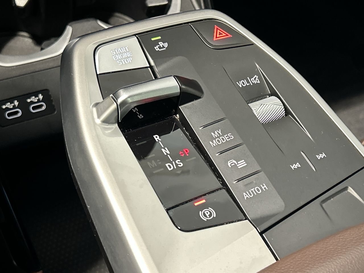 2023 BMW X1 XDrive28i | Essential Package | M Sport Package, Toronto, Cash