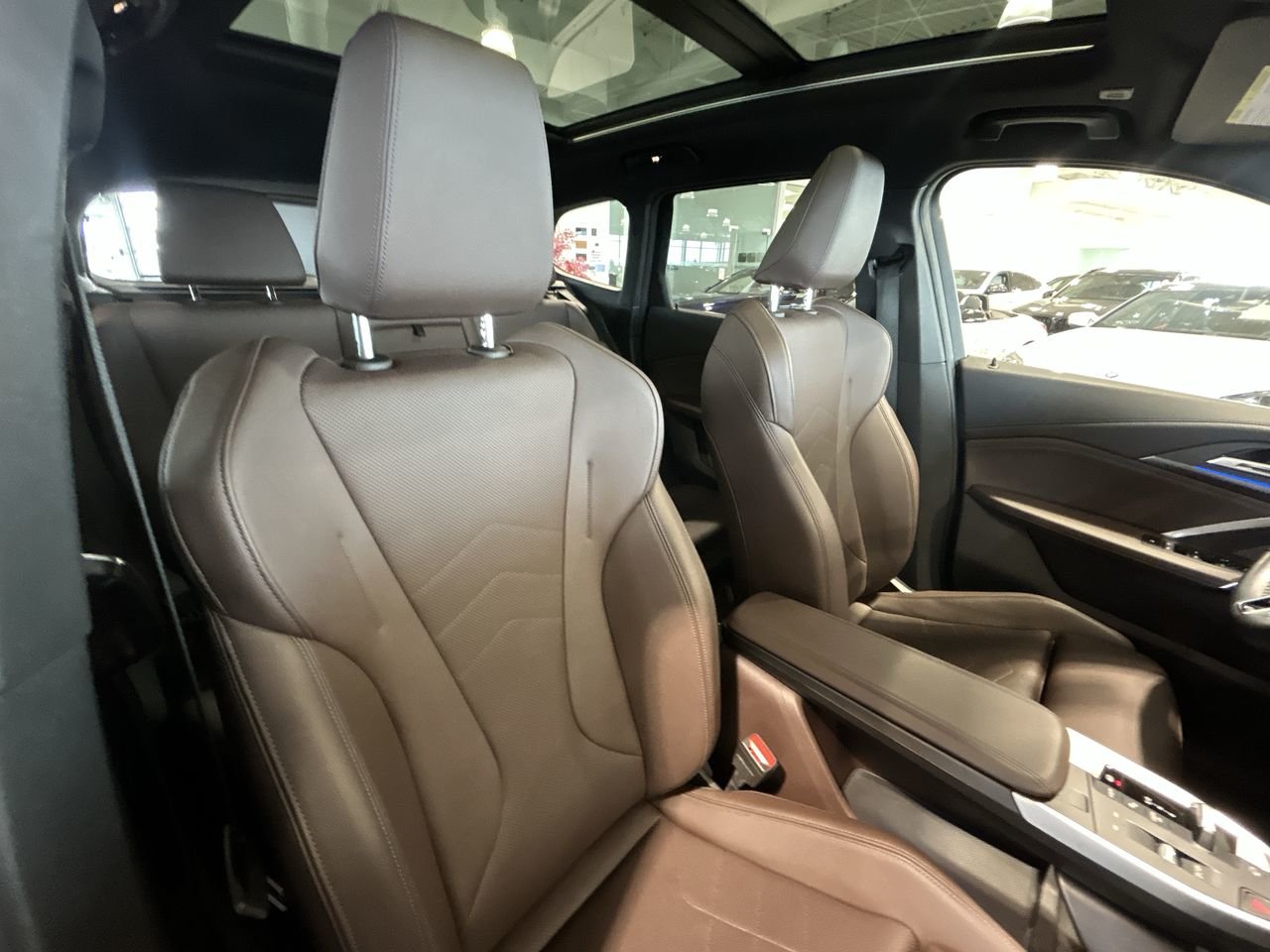 2023 BMW X1 XDrive28i | Essential Package | M Sport Package, Toronto, Cash
