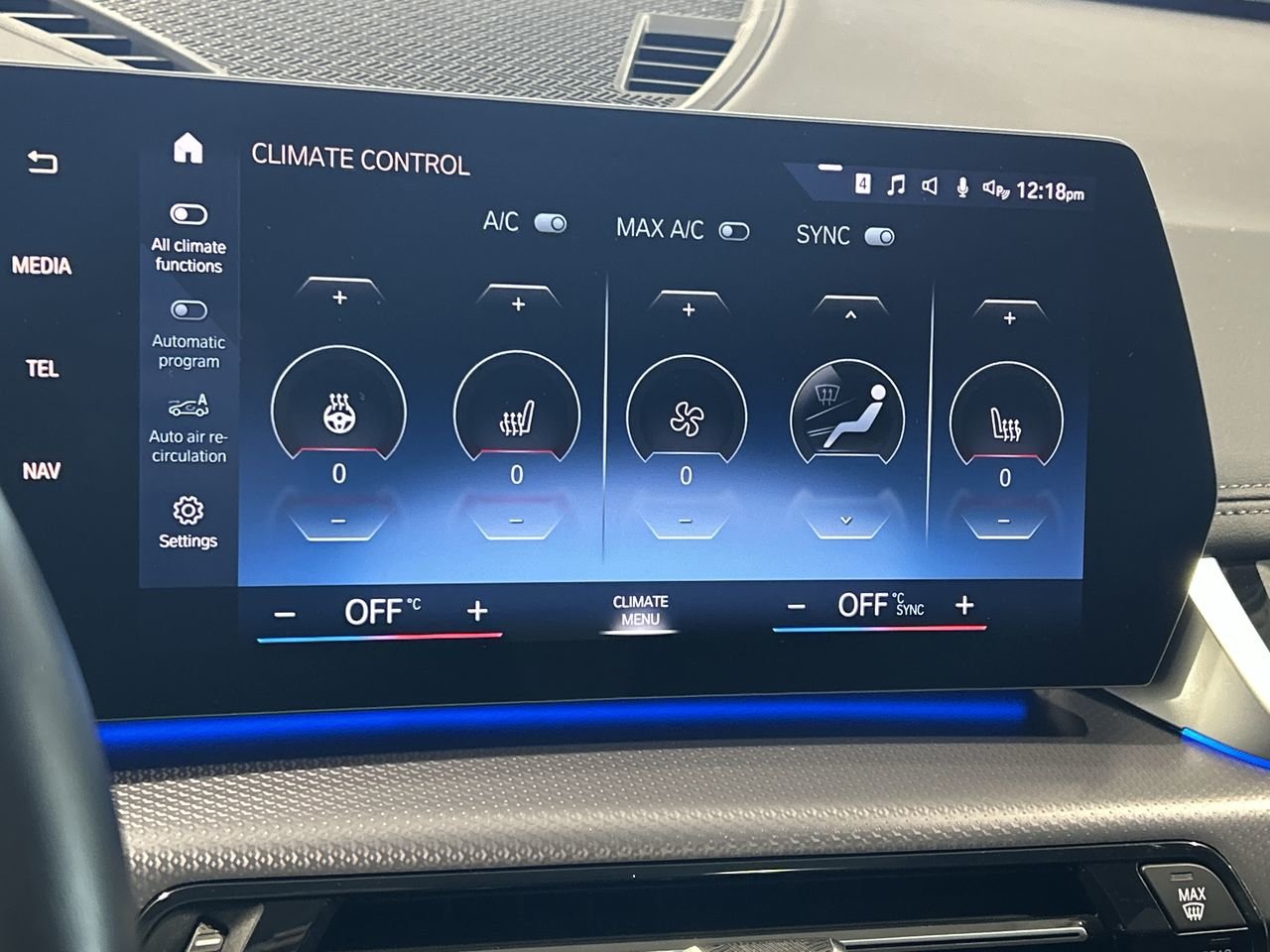 2023 BMW X1 XDrive28i | Essential Package | M Sport Package, Toronto, Cash
