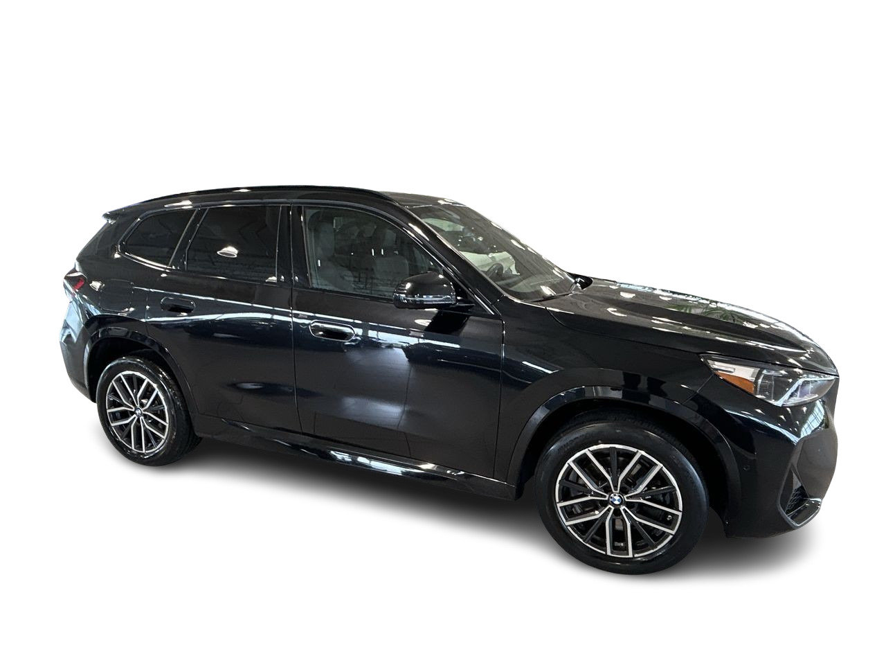2023 BMW X1 XDrive28i | Essential Package | M Sport Package, Toronto, Cash