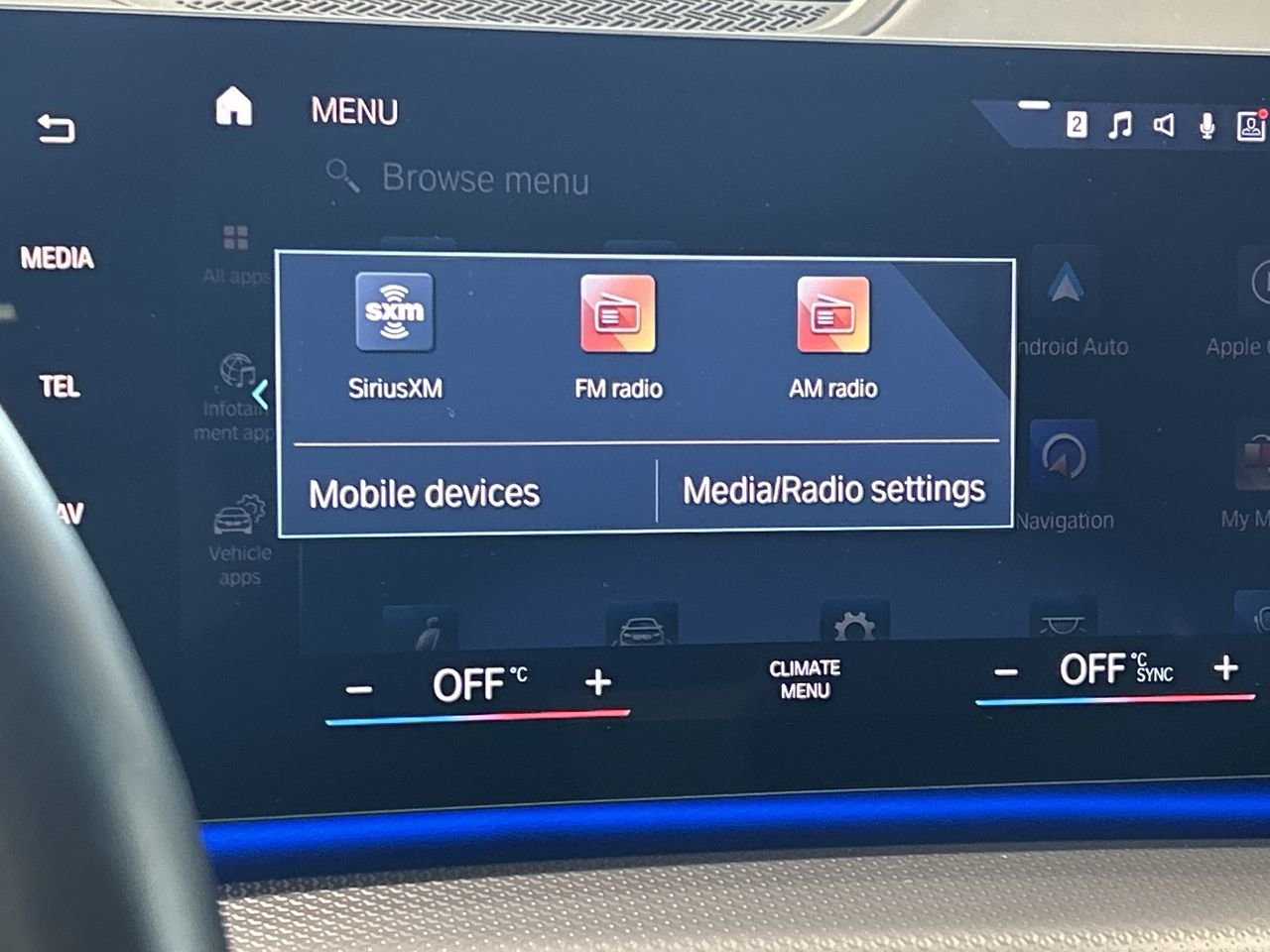 2023 BMW X1 XDrive28i | Essential Package | M Sport Package, Toronto, Cash