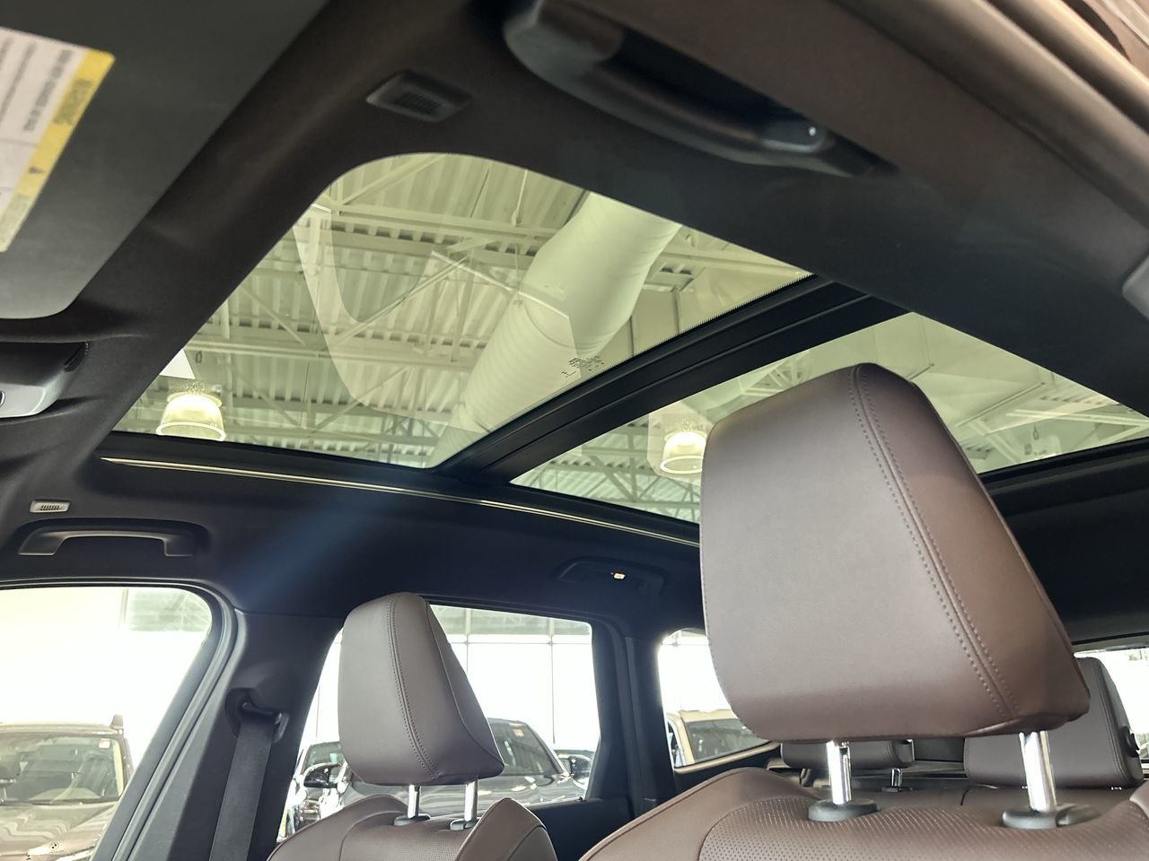 2023 BMW X1 XDrive28i | Essential Package | M Sport Package, Toronto, Cash