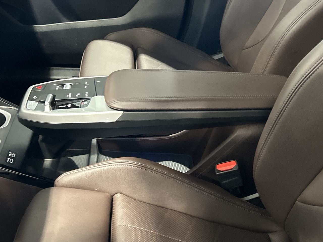 2023 BMW X1 XDrive28i | Essential Package | M Sport Package, Toronto, Cash