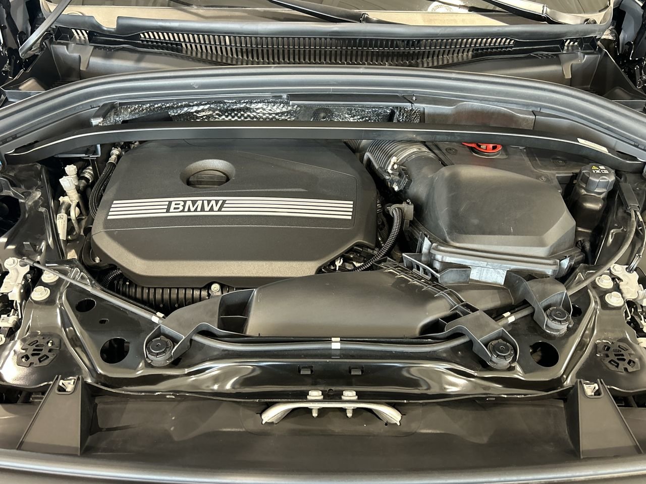 2023 BMW X1 XDrive28i | Essential Package | M Sport Package, Toronto, Cash