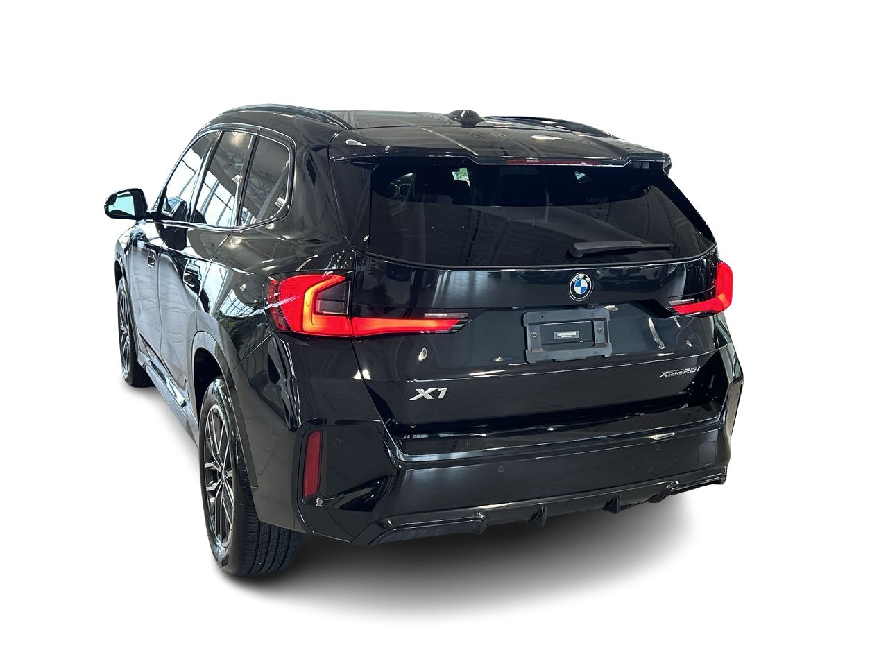 2023 BMW X1 XDrive28i | Essential Package | M Sport Package, Toronto, Cash
