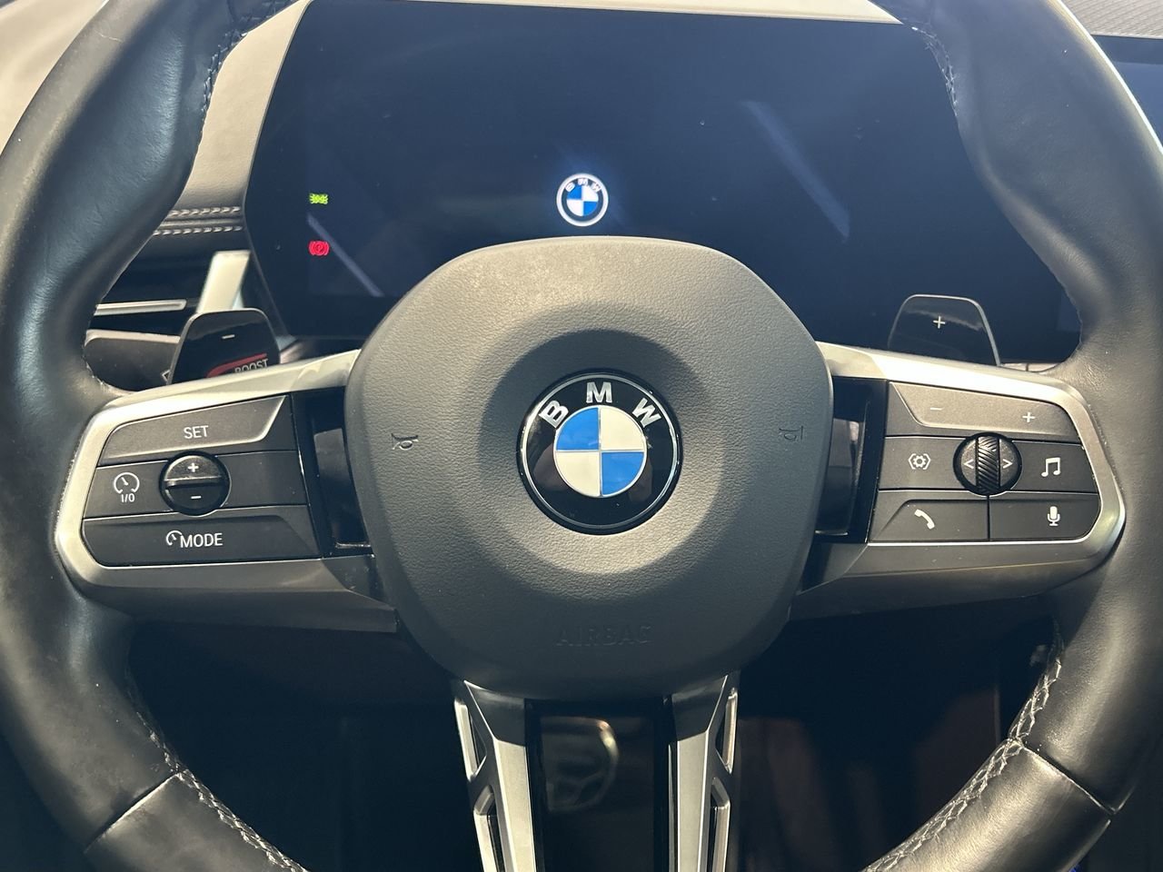 2023 BMW X1 XDrive28i | Essential Package | M Sport Package, Toronto, Cash