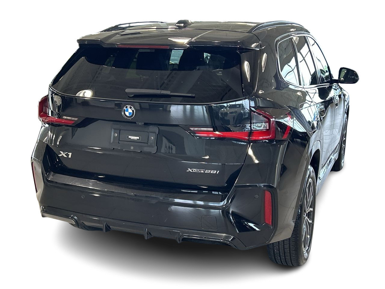 2023 BMW X1 XDrive28i | Essential Package | M Sport Package, Toronto, Cash