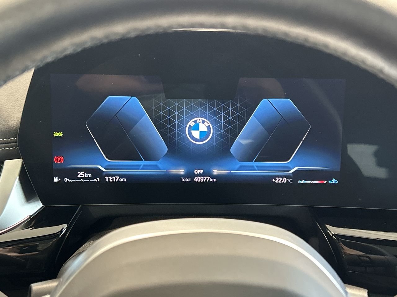 2023 BMW X1 XDrive28i | xLine | Enhanced Package, 多伦多, 全款车