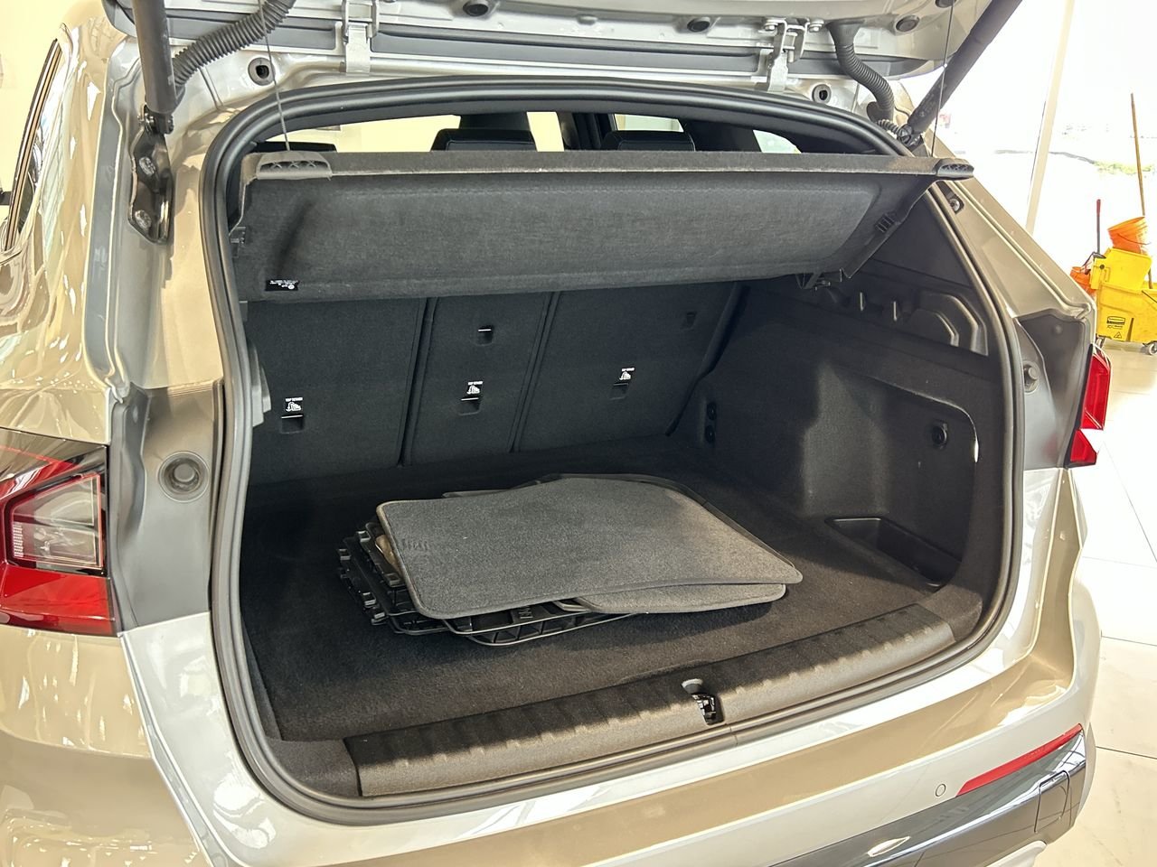 2023 BMW X1 XDrive28i | xLine | Enhanced Package, 多伦多, 全款车