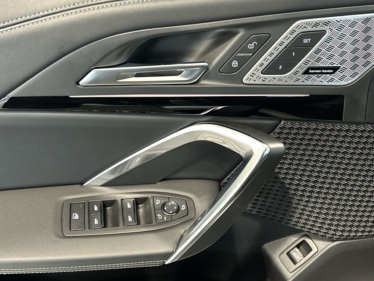 2023 BMW X1 XDrive28i | xLine | Enhanced Package, 多伦多, 全款车