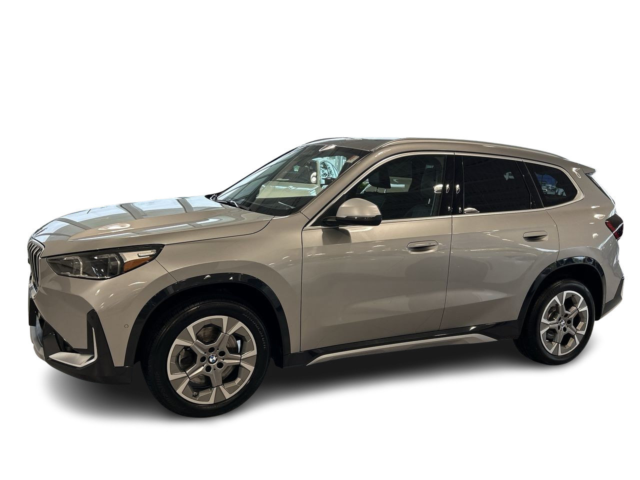 2023 BMW X1 XDrive28i | xLine | Enhanced Package, 多伦多, 全款车