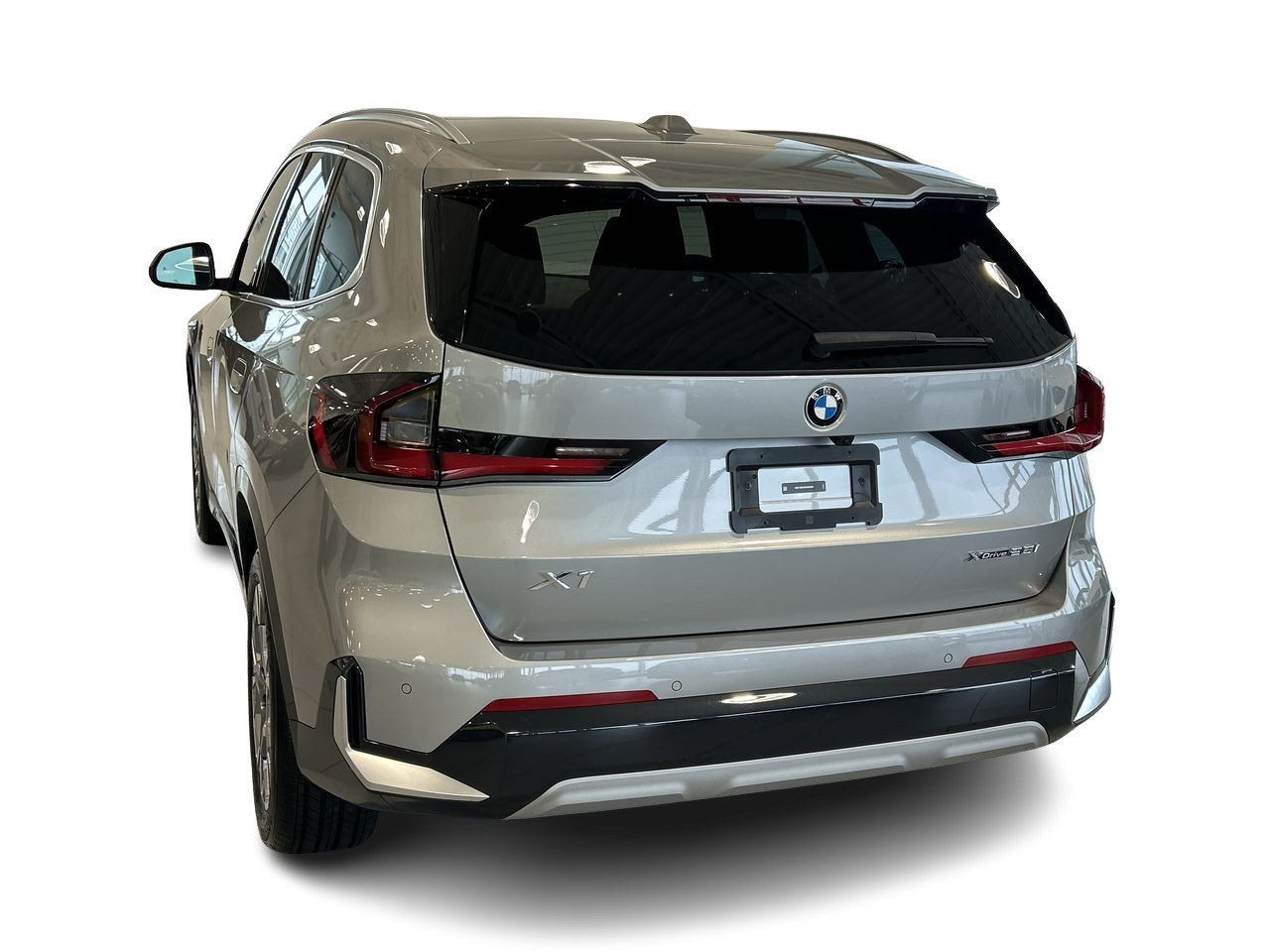 2023 BMW X1 XDrive28i | xLine | Enhanced Package, 多伦多, 全款车