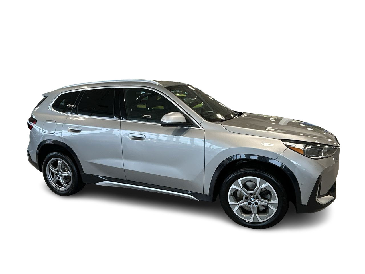 2023 BMW X1 XDrive28i | xLine | Enhanced Package, 多伦多, 全款车
