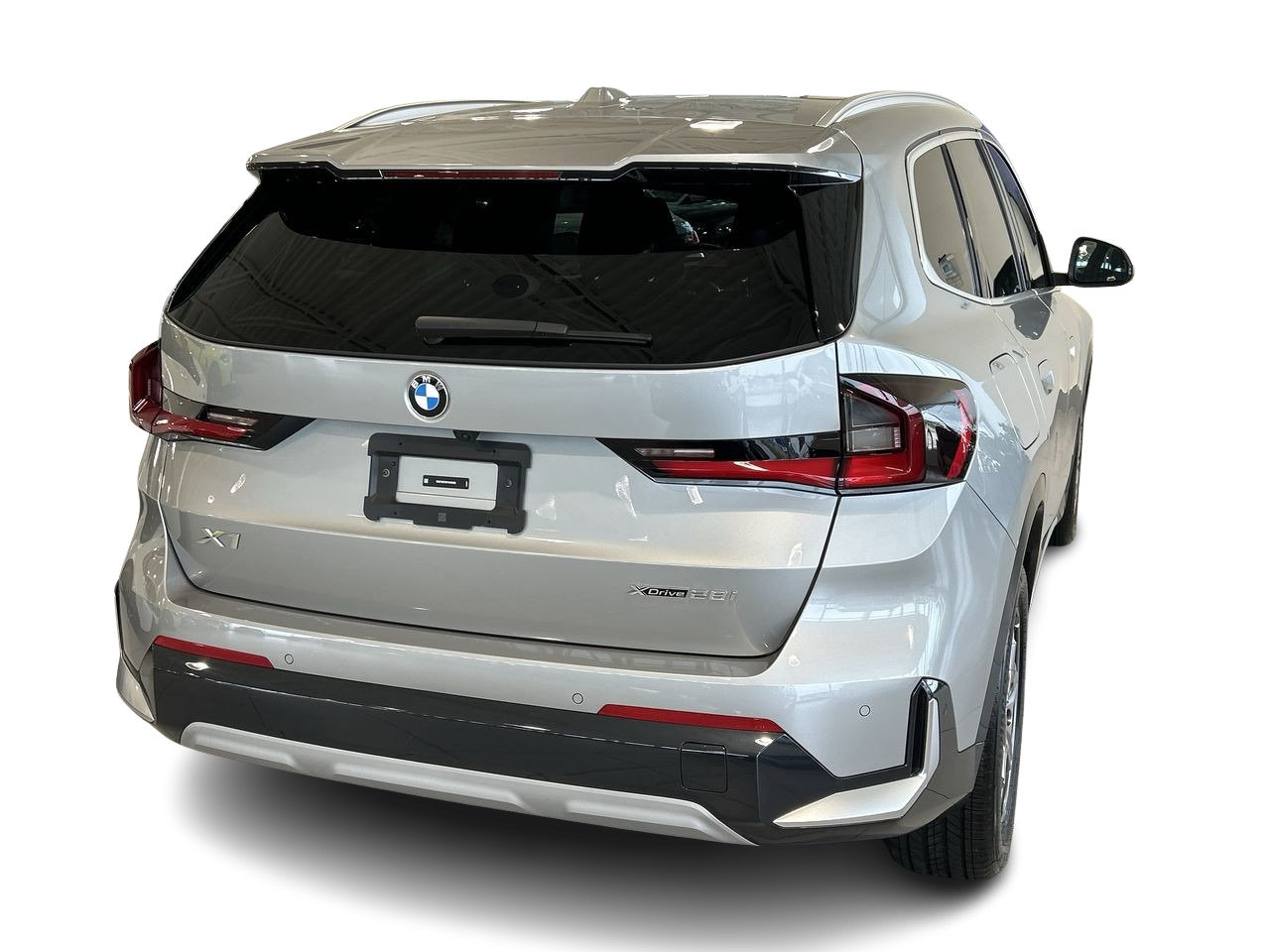 2023 BMW X1 XDrive28i | xLine | Enhanced Package, 多伦多, 全款车