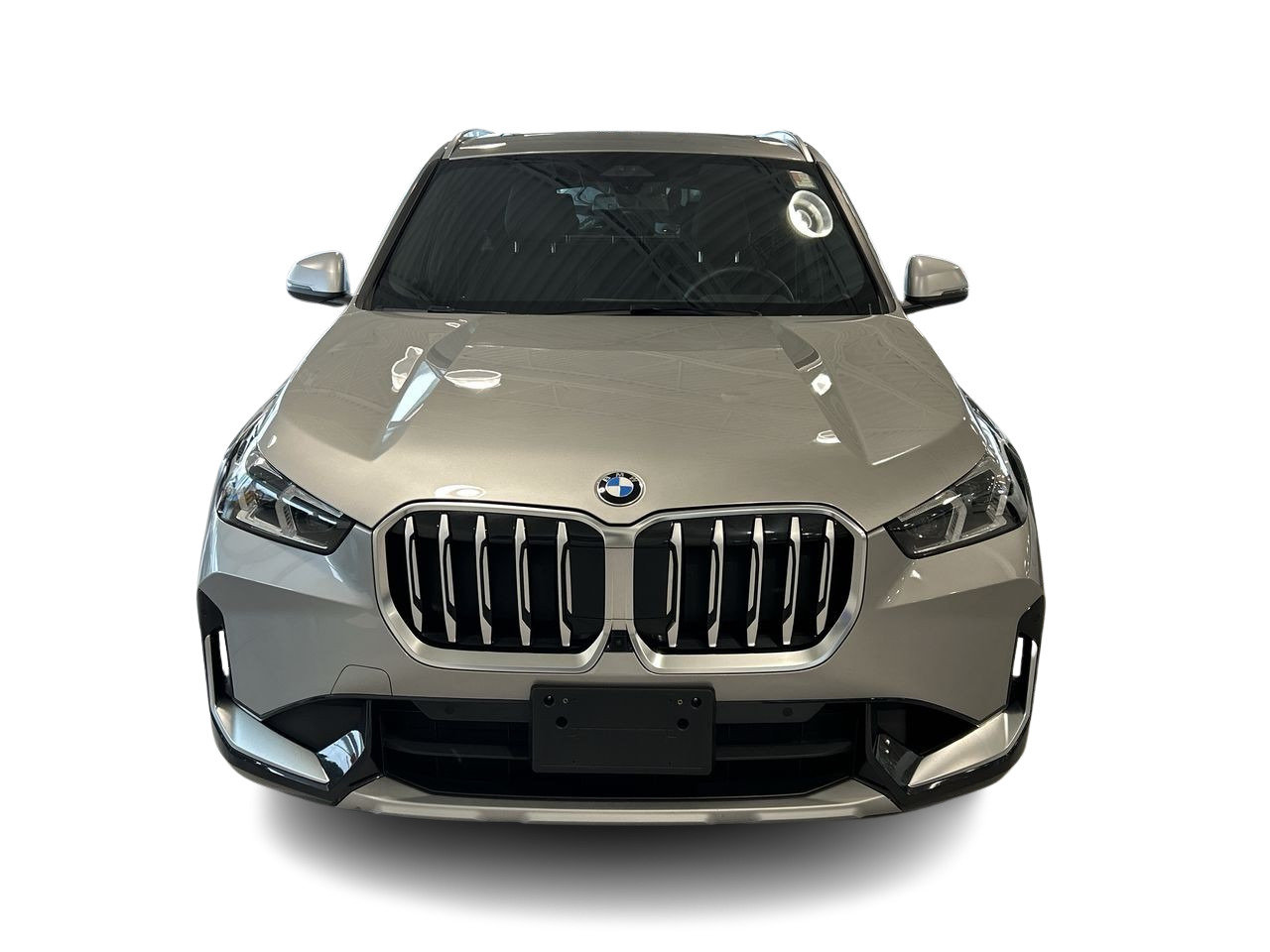 2023 BMW X1 XDrive28i | xLine | Enhanced Package, 多伦多, 全款车