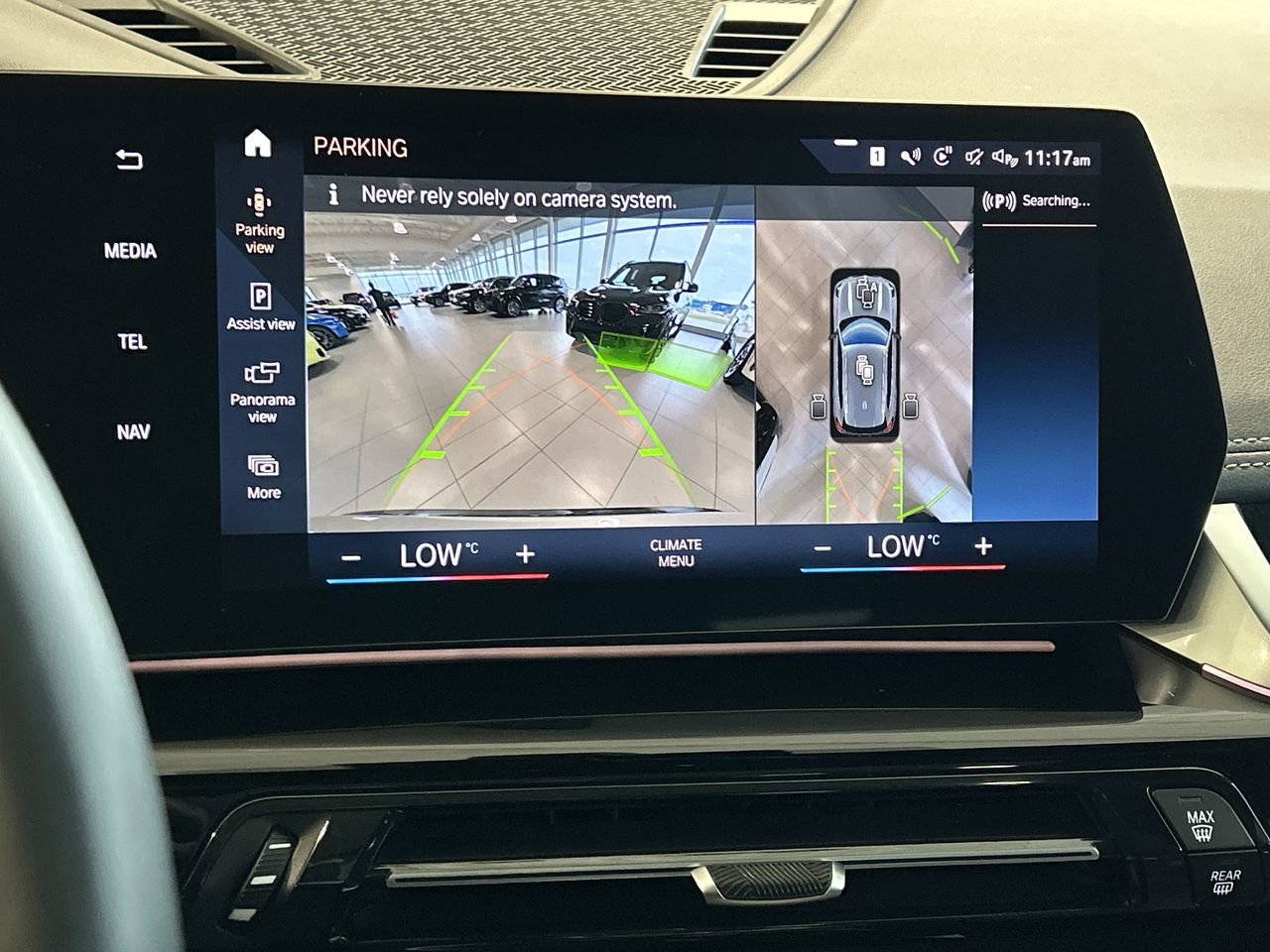 2023 BMW X1 XDrive28i | xLine | Enhanced Package, 多伦多, 全款车
