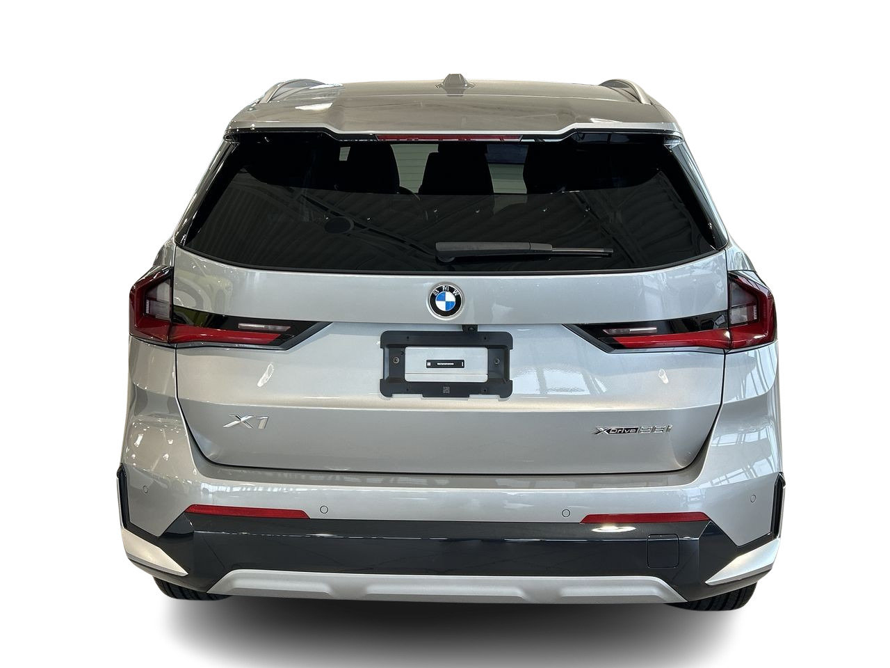 2023 BMW X1 XDrive28i | xLine | Enhanced Package, 多伦多, 全款车