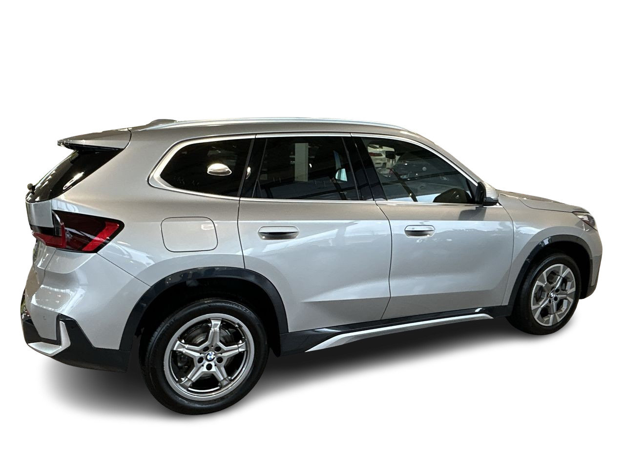 2023 BMW X1 XDrive28i | xLine | Enhanced Package, 多伦多, 全款车